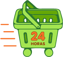 favicon-fullmarket-24h