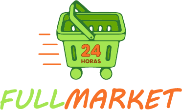 logo-fullmarket24h