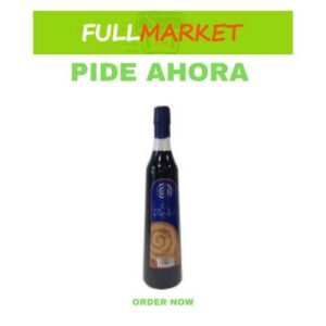 Licor de Café Rexidor 0,70 lt