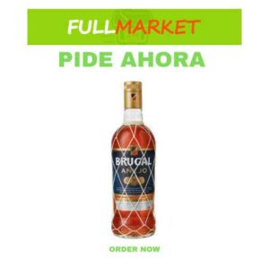 Brugal 0,70 lt