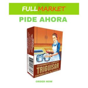 Triguisar