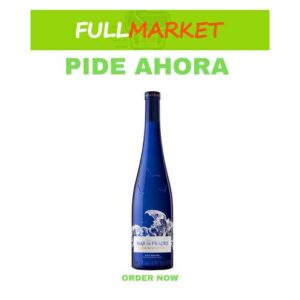 Vino Mar de Frades 0,70 lt