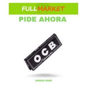 OCB 1 1/4