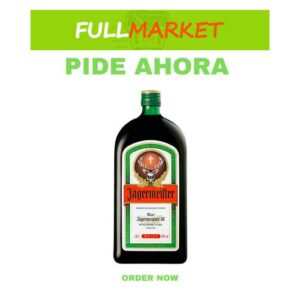 Fireball Licor de Whiskey con canela 0,70 lt