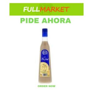 Crema de Licor Rexidor 0,70 lt